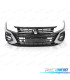 PARE-CHOCS AVANT VOLKSWAGEN VW ARTEON 20-24 LOOK R-LINE PDC
