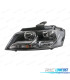 PHARES AUDI A3 SPORTBACK 8P 09-11
