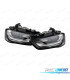 PHARES AUDI A4 B8.5 11-15