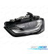 PHARES AUDI A4 B8.5 11-15