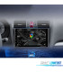 RADIO GPS 9'' ANDROID 13 UNIVERSEL 1 DIN 4GB+64GB