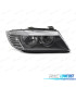 PHARE DROIT BMW E90 E91 LCI 08-12 H7