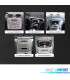 RADIO GPS 7'' ANDROID 13 FORD FOCUS II 08-11 S-MAX 08-11 MONDEO 08-11 GALAXY II 06-11 C-MAX 08-11 KUGA 06-11 4GB+64GB