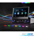 AUTORADIO MULTIMÉDIA UNIVERSEL 1 DIN 7" CARPLAY / ANDROID 13 AUTO