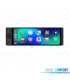 RADIO GPS ANDROID 13 UNIVERSEL 1 DIN 7" 4GB+64GB