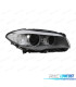 PHARE DROIT BI-XENON BMW SERIE 5 F10 F11 10-13