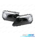PHARES BMW X3 F25 10-14