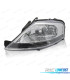 PHARES CITROEN C3 02-10