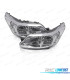 PHARES CITROEN C4 04-10