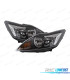 PHARES FORD FOCUS II 08-10