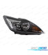 PHARES FORD FOCUS II 08-10