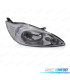 PHARES FORD KA 08-