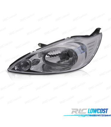 PHARE GAUCHE FORD KA 08-