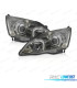 PHARES XENON POUR HONDA CR-V 06-11