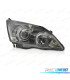 PHARES XENON POUR HONDA CR-V 06-11