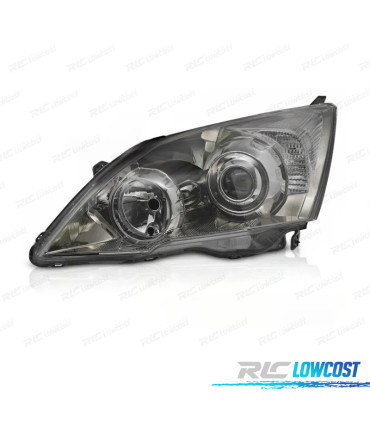 PHARE GAUCHE XENON POUR HONDA CR-V 06-11