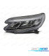 PHARES HONDA CIVIC CR-V 15-