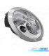 PHARE DROIT MINI 01-05