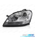 PHARES MERCEDES W164 05-08