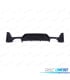 DIFUSEUR BMW G20 LCI 23-25 LOOK M NOIR BRILLANT + FEU DE FREINAGE