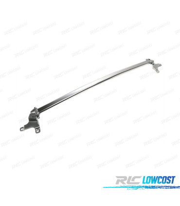 BARRE ANTI-RAPPROCHEMENT BMW E60 E61 03-10 UNIQUEMENT 6 CYLINDRES