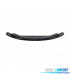 SPOILER LAME AVANT BMW E92 E93 LCI 10-14 LOOK M3 GTS NOIR BRILLANT