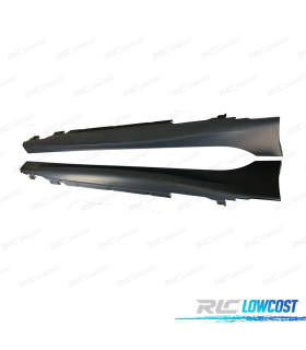 BAS DE CAISSE BMW F45 15-19