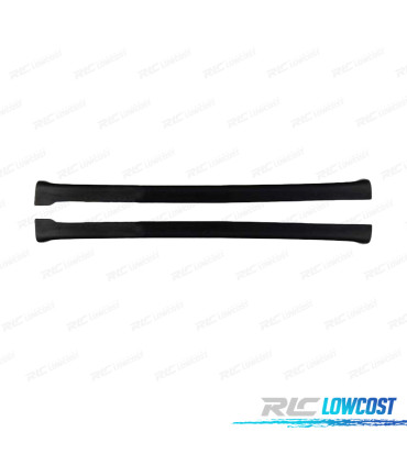 BAS DE CAISSE VOLKSWAGEN VW GOLF 4 LOOK R32 5 PORTES