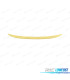 AILERON BMW G20 BERLINE LOOK M PERFORMANCE