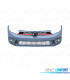 PARE-CHOCS AVANT VOLKSWAGEN VW POLO 22- LOOK GTI
