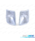 CLIGNOTANTS AVANT VOLKSWAGEN VW TRANSPORTER T4 90-03