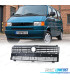 GRILLE VOLKSWAGEN VW T4 90-04