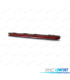 FEU STOP TROISIÈME MERCEDES CLASSE E W211 02-06 LED