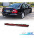 FEU STOP TROISIÈME MERCEDES CLASSE E W211 02-06 LED