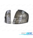 CLIGNOTANTS AVANT MERCEDES CLASSE C W202 93-00 FUMÉS