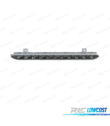 FEU STOP LED MINI R56 R60 TROISIÈME