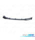 LIP SPOILER BMW F32 F33 F36 LOOK M PERFORMANCE CARBONE
