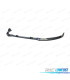 LIP SPOILER AUDI A5 11-17 LOOK CARBONE