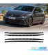 KIT CARROSSERIE VOLKSWAGEN VW GOLF 8 LOOK GTI PDC