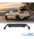 DIFFUSEUR FORD FOCUS MK4 18-21 LOOK ST