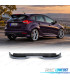 DIFFUSEUR FORD FOCUS MK3 14-17 LOOK ST