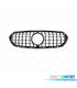 GRILLE MERCEDES W254 23- LOOK AMG ARGENT