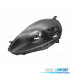 PHARE GAUCHE FIAT GRANDE PUNTO 05-09