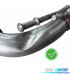 LIGNE D'ECHAPPEMENT VOLKSWAGEN VW GOLF 6 08-12 GTI