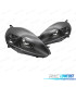 PHARES FIAT GRANDE PUNTO 05-09