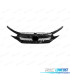 KIT CARROSSERIE HONDA CIVIC 16-20 LOOK TYPE R