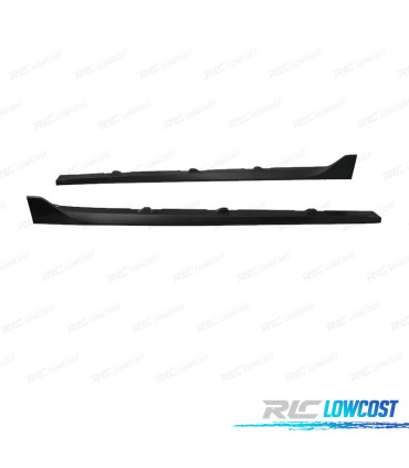 KIT CARROSSERIE HONDA CIVIC 16-20 LOOK TYPE R