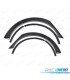 KIT CARROSSERIE HONDA CIVIC 16-20 LOOK TYPE R
