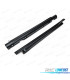 BAS DE CAISSE FORD FOCUS MK4 18-21 LOOK ST