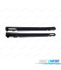 BAS DE CAISSE BMW G60 G61 LOOK M